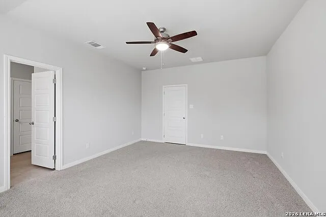 25915 Marigold Oaks — Photo 22