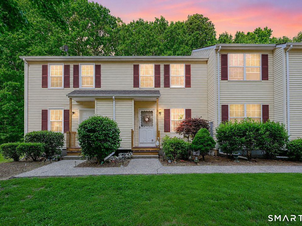 1st image of 745 Merrow Road #111