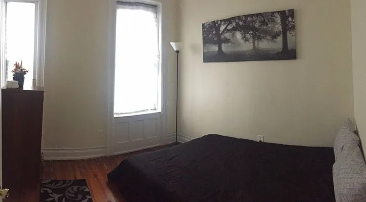 Rented by Bedford 6 Real Estate | media 18