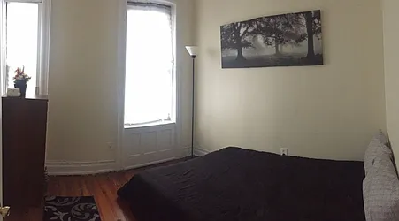 Rented by Bedford 6 Real Estate