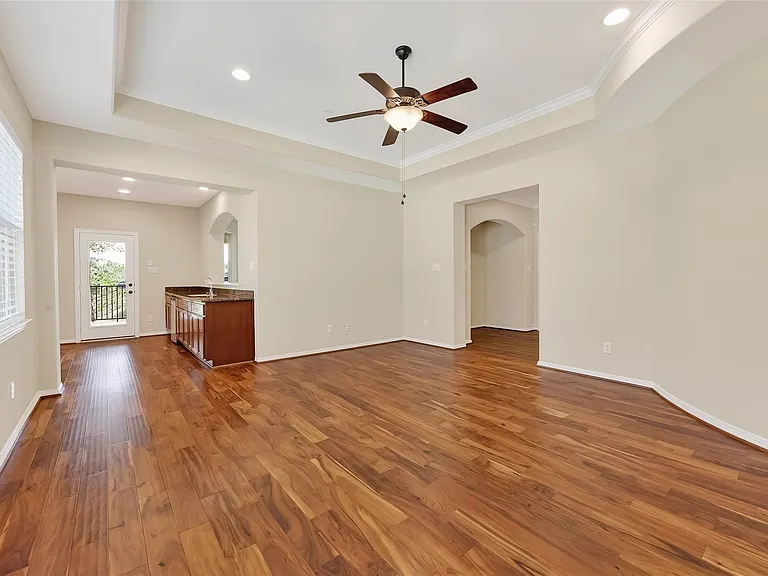 28423 Tall Juniper Hill Dr — Photo 29