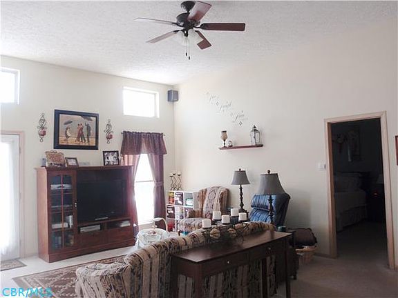 3rd image of 2264 Yagger Bay Dr