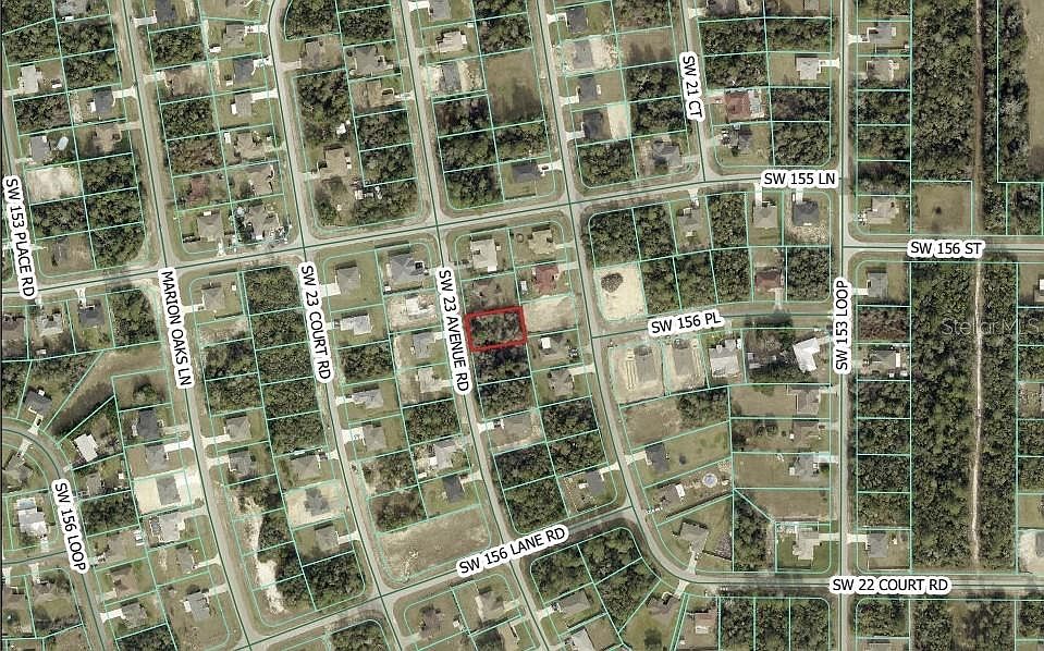 2nd image of 13026 SW 3rd Ct #23