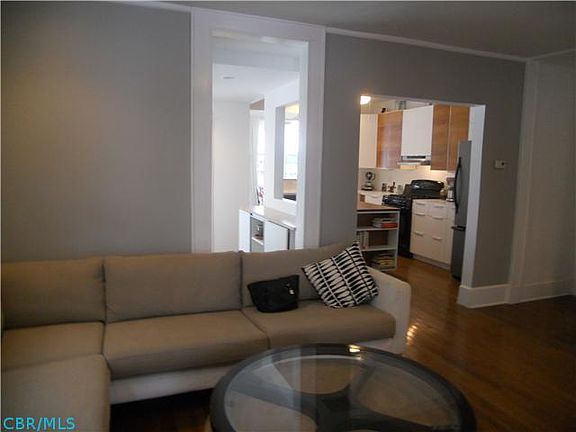 4th image of 1131 Harrison Ave