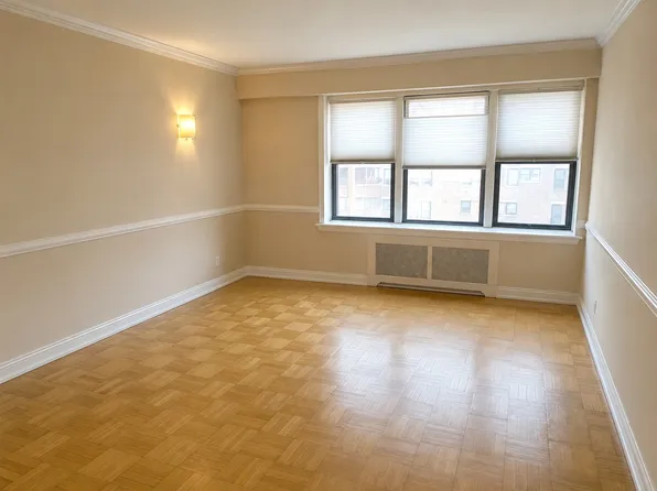 333 East 34th Street image 1 of 12