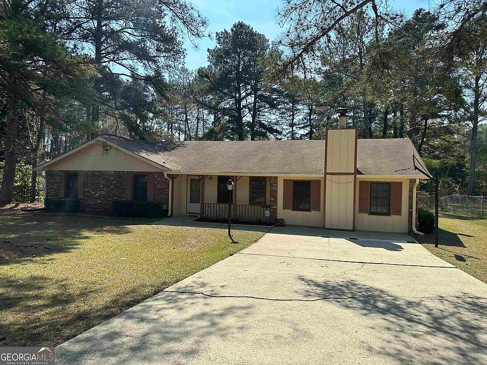 1st image of 178 Hill Ln