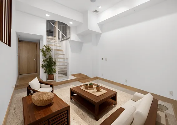 Sold by SERHANT. | media 16