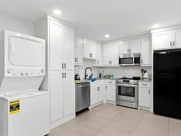 1303 Sam Houston Dr #1303 — Photo 26