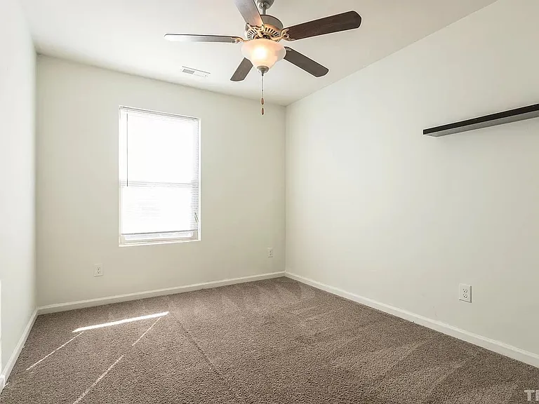 3243 Warm Springs Ln — Photo 4