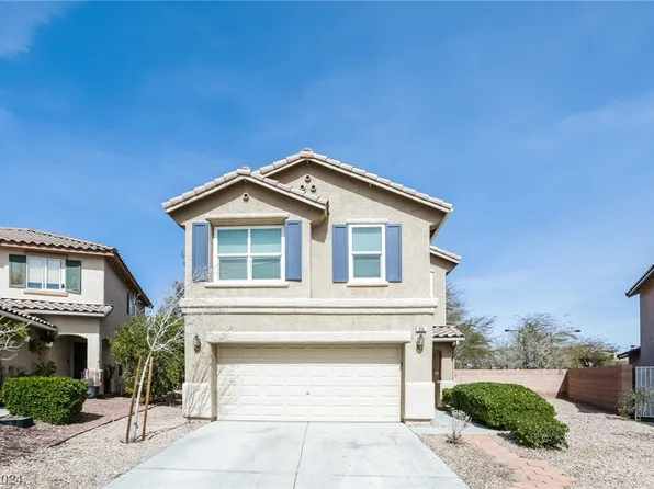 856 Sistine St, Las Vegas, NV 89144