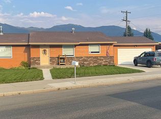 2300 Sherman Ave, Butte, MT 59701
