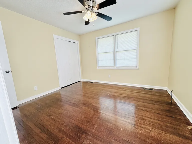 400 S Highland Forest Dr — Photo 12