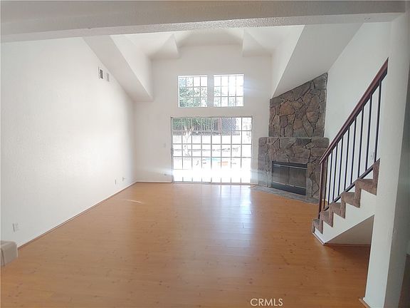 2nd image of 9882 Arrow Rte