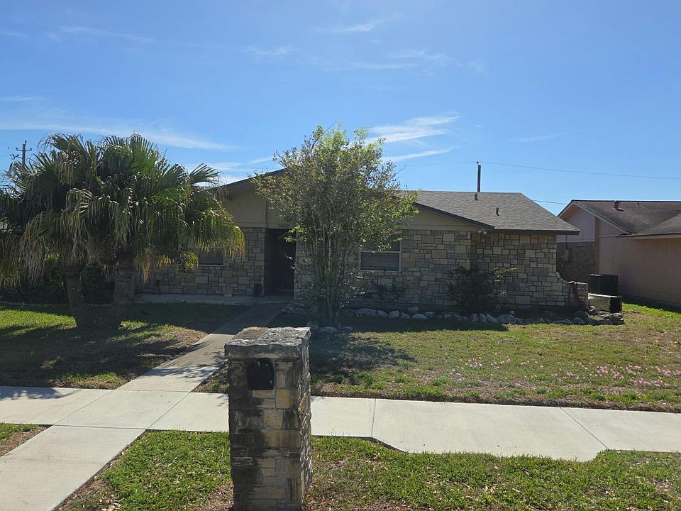1st image of 5822 Crestwood Dr