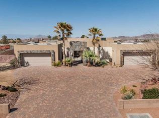 928 S Santa Helena Ave, Henderson, NV 89002