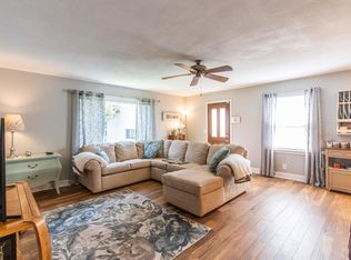 724 Phillips St, Maumee, OH