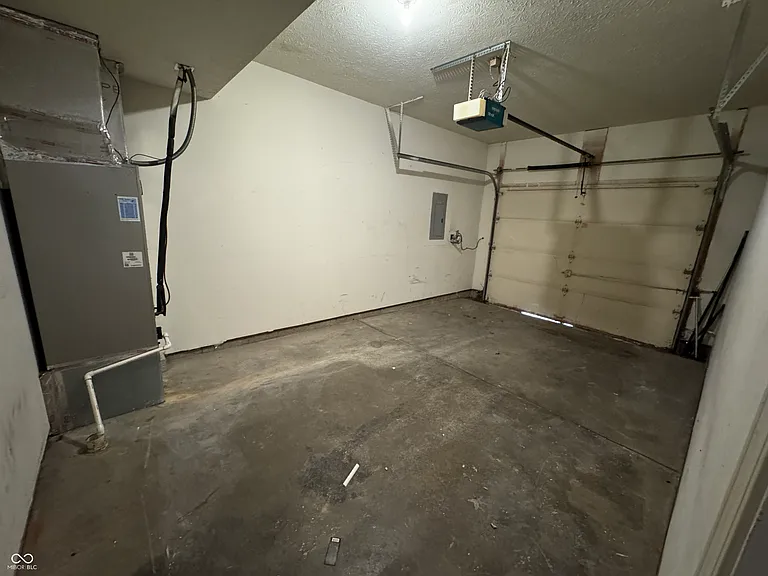 5438 Nighthawk Dr — Photo 25