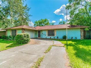 10802 N 52nd St, Temple Terrace, FL 33617