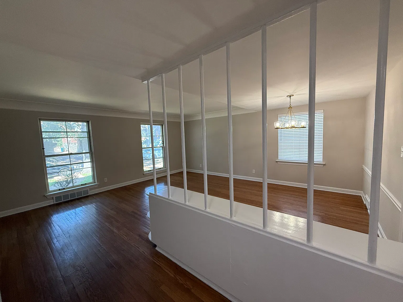 1 bed, $1,395 — Photo 4
