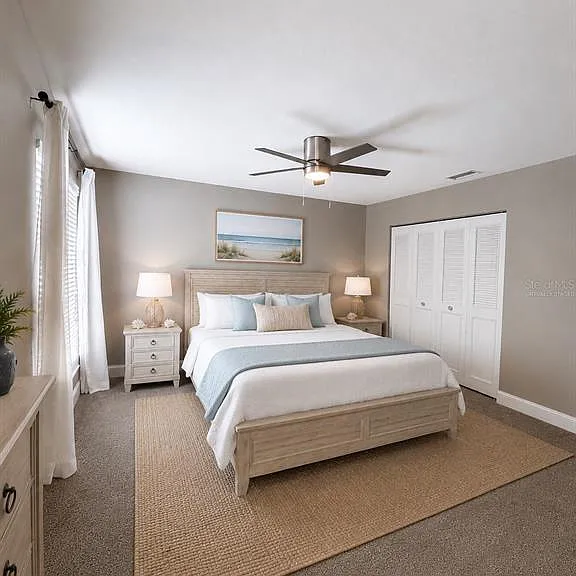 11905 Cypress Vis — Photo 15