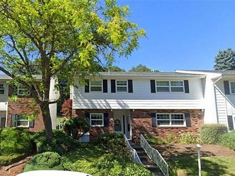 1st image of 261 Missouri Ave S #291