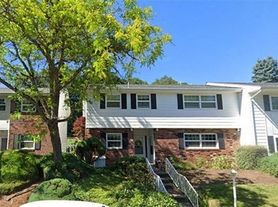 Jamestown Apartments