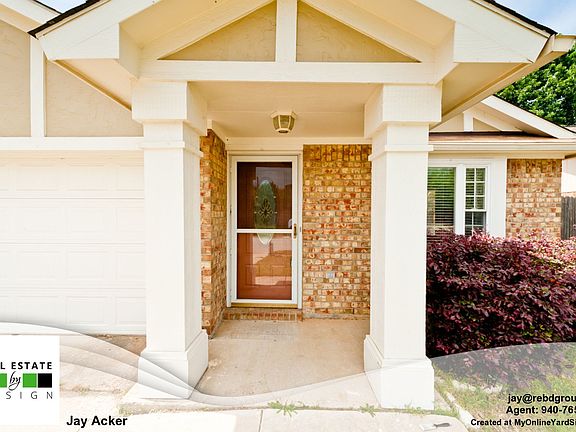 4th image of 1411 Thistlewood Ln
