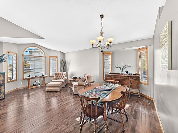 5th image of 15104 48th St NW