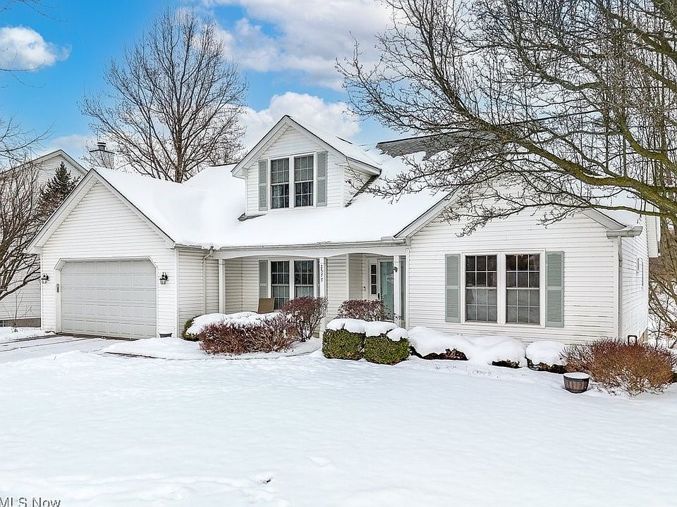 1st image of 2577 Stonecreek Dr