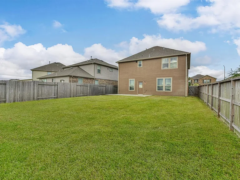 5047 Royal Amber Ln — Photo 45
