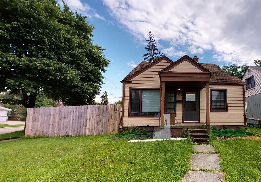 1st image of 14001 Talbot St