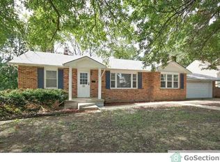 115 Northview Dr, Excelsior Springs, MO 64024