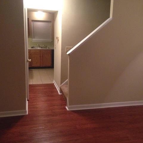 2nd image of 100 Eagle Nest Dr