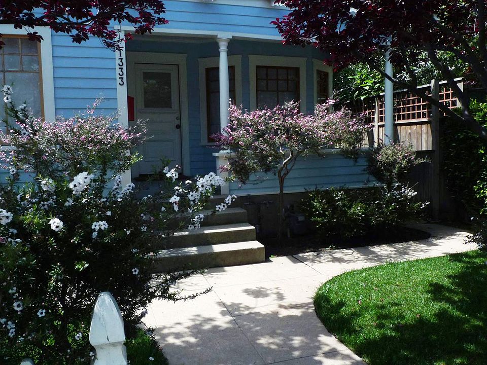 1st image of 1334 Electric Ave