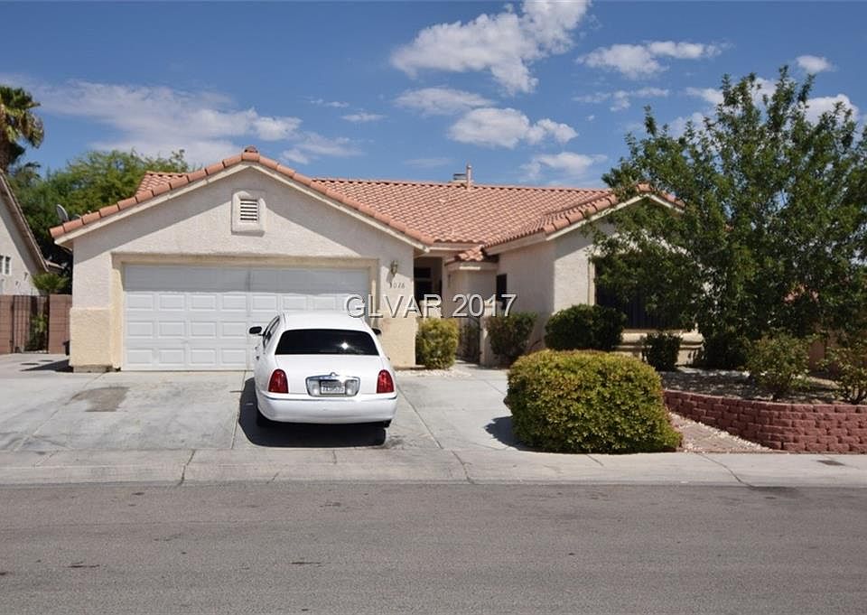 1st image of 5016 Vista Montana Way