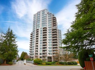 13880 101st Ave #403, Surrey, BC