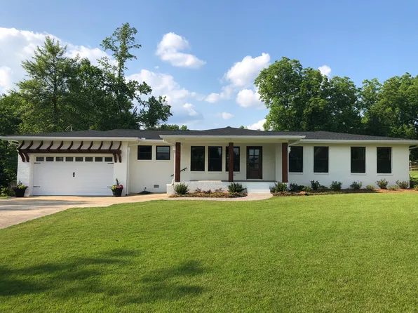 540 Altadena Dr, Gardendale, AL 35071