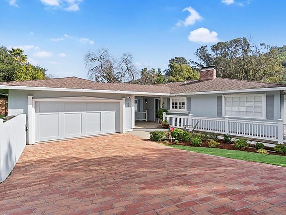 3rd image of 88 Sidney Court