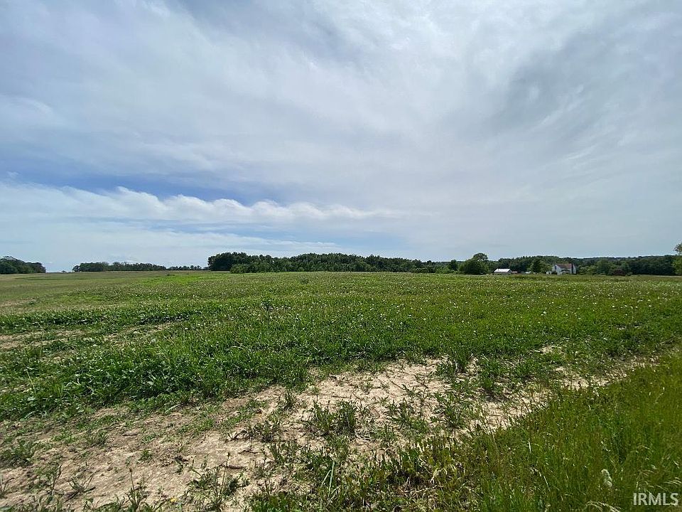 2nd image of 0 W State Road 48
