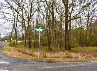 0 Englewood Rd, Goose Creek, SC 29445