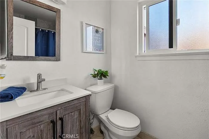 10812 Wright Dr — Photo 5