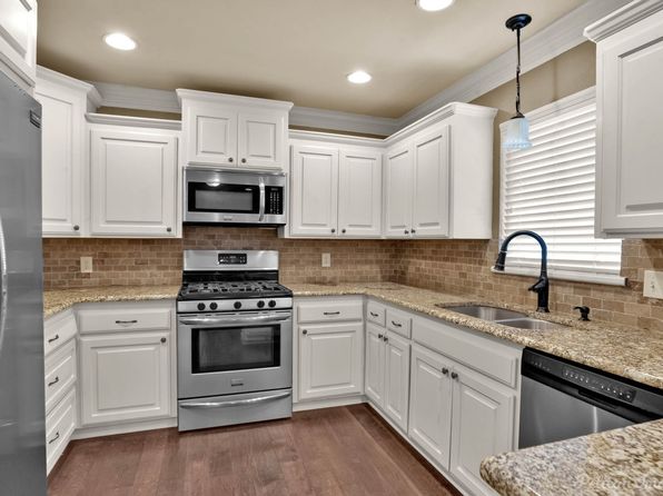 319 E Southfield Rd, Shreveport, LA 71105