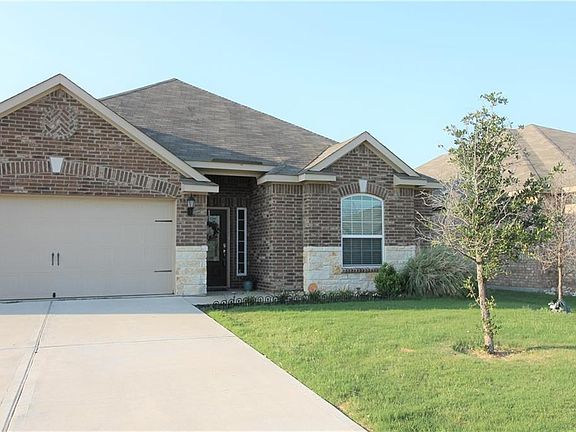 3rd image of 4240 Great Belt Dr