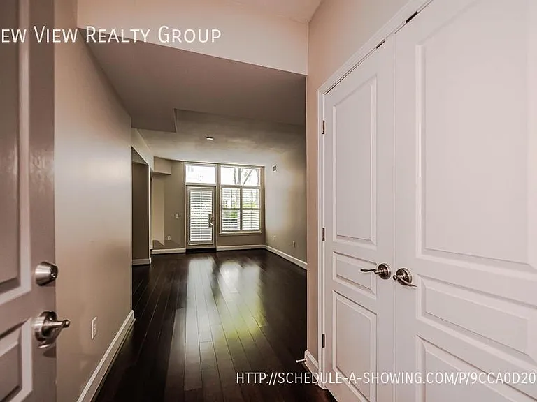 1320 Fillmore Ave #1-116 — Photo 2