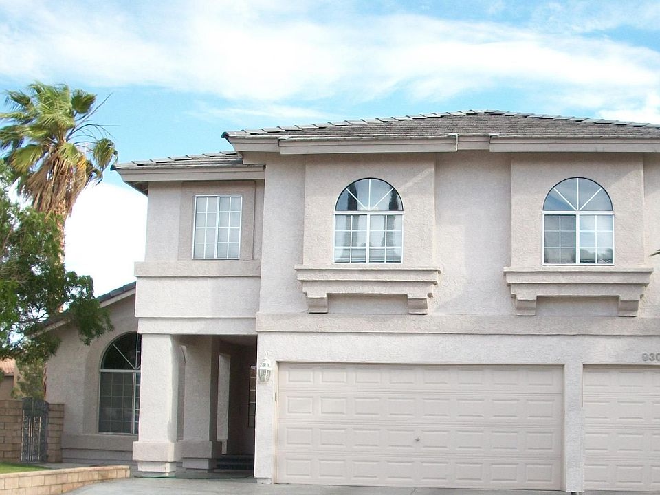 1st image of 9301 Darwell Dr