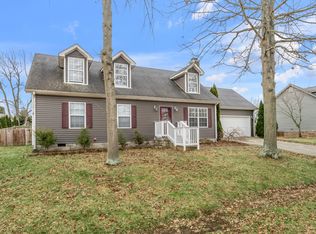 102 Devin Dr, Georgetown, KY 40324