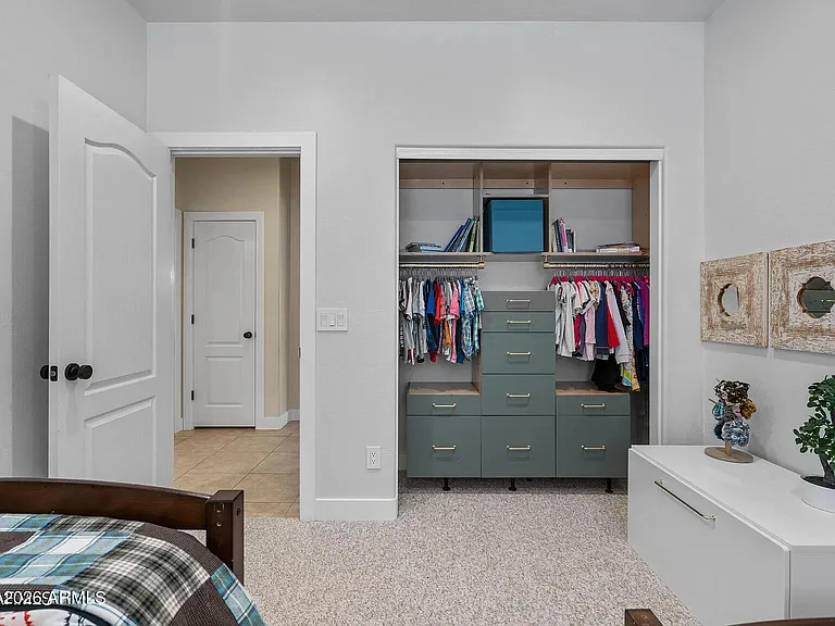 4587 E Barbarita Ct — Photo 19