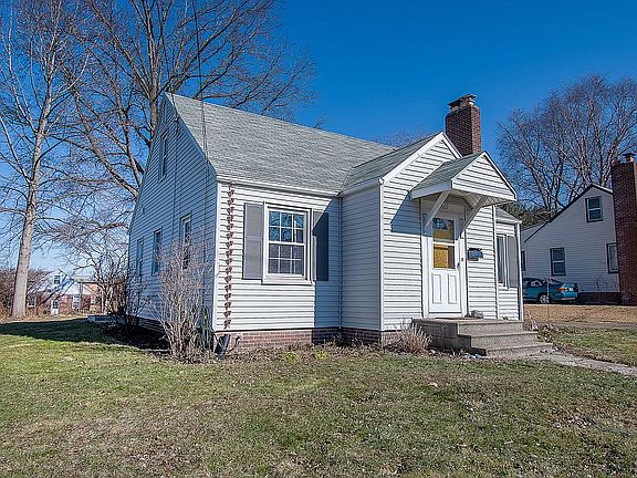 Located at 1569 24th St. NW