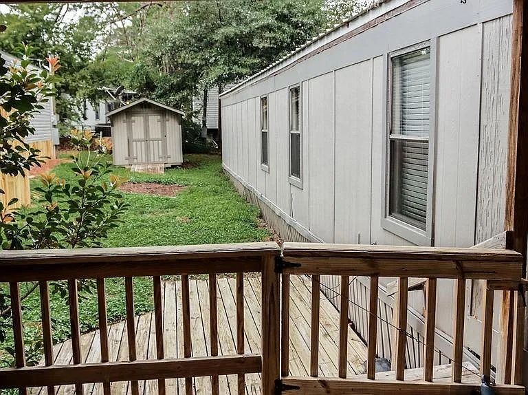 14351 W Ravine Run — Photo 19