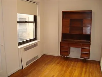 Sold by Luxor Homes & Investment Realty